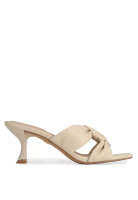 ALDO Galaveth Heels