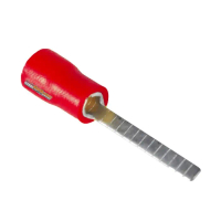 Discount Skun Tusuk Gepeng 2.5Mm Dbv 2 - 18 Sekun Pin Blade Tss