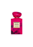 Giorgio Armani Prive Magenta Tanzanite 香水 100ml/3.4oz