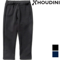 HOUDINI Kids Pow Pants 兒童款彈性刷毛褲/小朋友保暖褲 420414