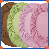 [TK] Bed Sheets 3 Feet/3.5 Feet/5 Feet/6 Feet, Reinforced Fiber Sheets, Sheets Only, Bed Sheet Beddi