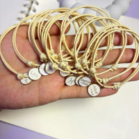 COD Gelang Zodiak | Gelang zodiak termurah | Gelang zodiak terlaris | Gelang Best seller | Gelang vi