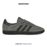 Sepatu Sneakers Unisex ADIDAS SAMBA OG IH9993 ORIGINAL 38
