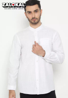 izzue KEMEJA KOKO L/S