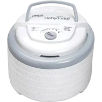 Professional 600W 5-Tray Food Dehydrator, FD-75PR food dryer machine ,food dehydrator ,Kitchen Appliance