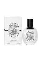 Diptyque DIPTYQUE - Eau Rose 玫瑰淡香水 50ml