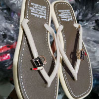 balance Sandal  Wanita tervaru