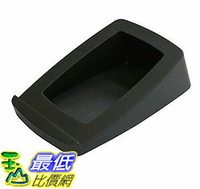 [美國直購] Audioengine DS1 Desktop Speaker Stands, Small-Black (Pair) 揚聲器原廠腳墊