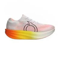 Ortuseight Sepatu Running Hypersonic 2.1 - Ortus 40