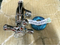 Special Rak Sudut Kamar Mandi Stainless / Rak Sabun / Rak Stainless Sus 304