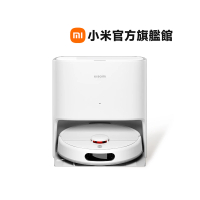 小米官方旗艦館 Xiaomi掃拖機器人X20(原廠公司貨/含一年保固/米家APP)