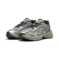 【PUMA】慢跑鞋 男鞋 運動鞋 緩震 Velophasis Always On 鐵灰 39590815