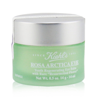 契爾氏 Kiehl's - 保濕眼霜 Rosa Arctica Eye