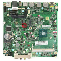 For Lenovo ThinkCentre M600 Tiny3 IBSWIH1 Motherboard Mainboard 100% Tested Fully Work