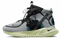 ISPA FLOW 2020 SE DUTCH GREEN