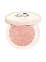 Dior Forever Couture Luminizer Highlighter - Intense Highlighting Powder