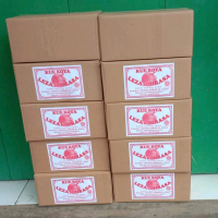 kue koya isi 20pak