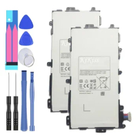 Tablet Battery 4600mAh For Samsung Galaxy Note 8.0 GT N5100 N5110 N5120 SP3770E1H