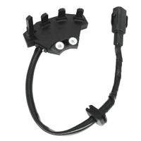 Motorcycle Crankshaft Position Sensor CKP Sensor for YAMAHA AEROX 155 Motorcycle Accessories Pulse Hall Sensor
