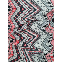 13594A 60\ LYCRA PRINTED (1 METER)"