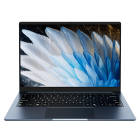 CHUWI Corebook Air 14" Ryzen™ 5 6600H 16GB + 512GB Windows 11 Pro 手提電腦(NB-CBA60H/LB-PCNB)