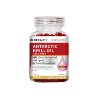 [Free shipping] Home storage candy storage bottle, good effect, good quality, everyone who has used 