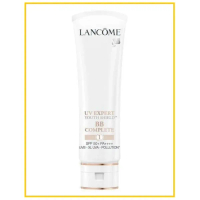 LANCOME 蘭蔻全方位抗禦防曬升級BB底霜 UV EXPERT BB COMPLETE #1 SPF50+ PA++++ 50ML