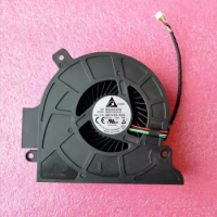 Free shipping for DELL Optiplex 3240 3440 7440 7450 AIO cooling fan 0MHV25 laptop fan