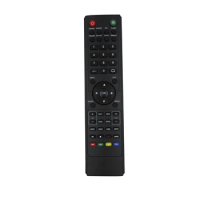 Used Remote Control For Aconatic AN-49DSU800 &amp; ERGO LE32CT5025AK LE43CT3500AK LE32CT2500AK Smart LCD LED TV Television