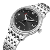 2023 New Design Watch Automatic Japanese 8215 Mechanical Wristwatch Montres Timepiece Relojes Para Caballero Vostok Amphibia
