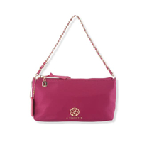 กระเป๋าสะพายข้าง TH60271 สีชมพู