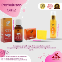 8ulus soap dan facial wash Semua Jenis Kulit, mengencangkan Mencerahkan Muka Hitam Wajah Berminyak P