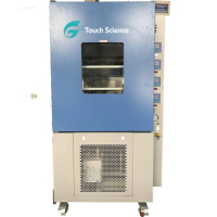 DZF-6210 Electric Blast Drying Oven