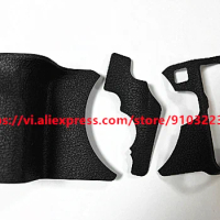 3pcs/Set for Canon EOS RP Grip Leather Thumb Rubber