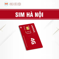 Sim Viettel - Tỷ GB Dùng mạng xã hội TIKTOK, YOUTBE, FABOK, NHẬN SIM QUÝ KHÁCH CÓ THỂ ĐĂNG KÍ CHÍNH 