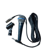 COD hajar jahanam al afiah hajar jahanam alfiah ORIGINAL