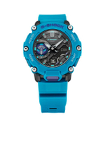 นาฬิกา รุ่น GA-2200-2ADR