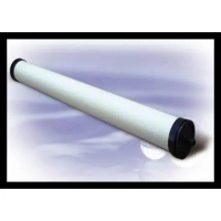 Ready Ultra Filtrasi Membrane 4040/ Uf Membrane 4040 Original