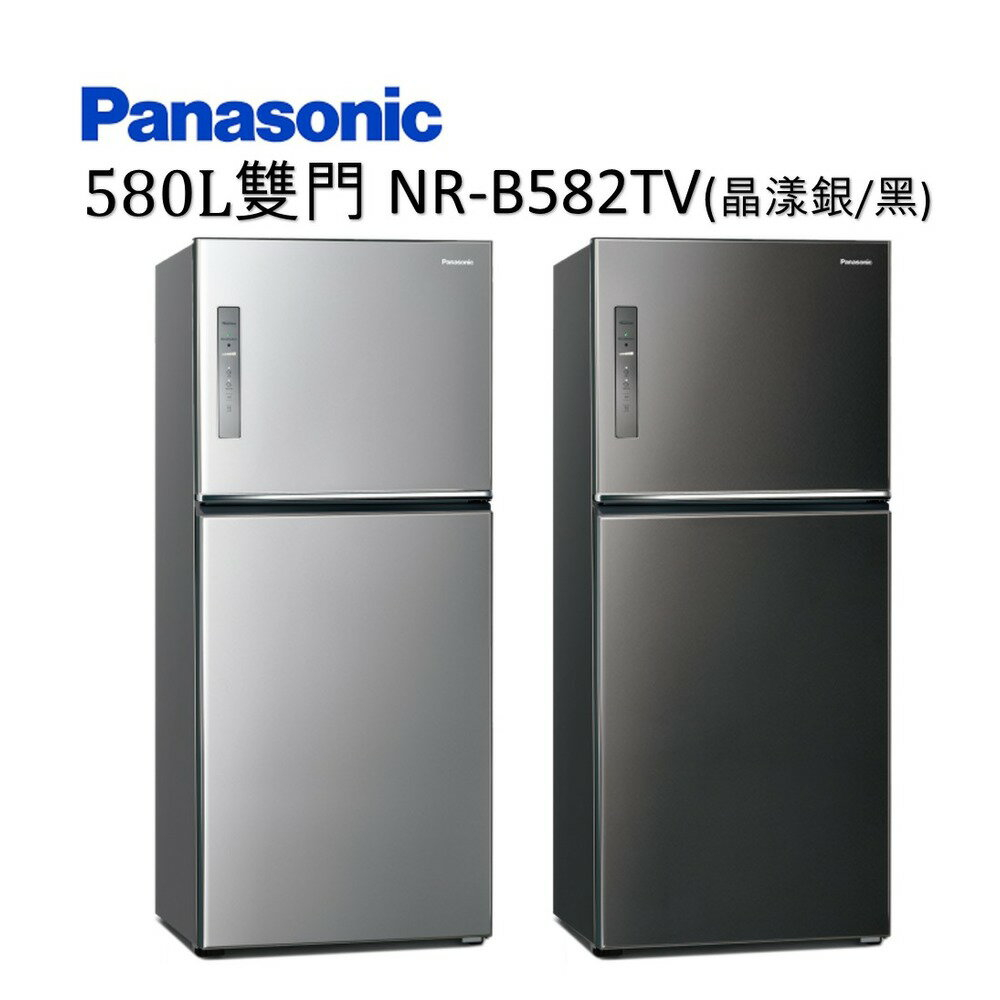 Panasonic 冷凍冰箱的價格推薦- 2023年4月| 比價比個夠BigGo