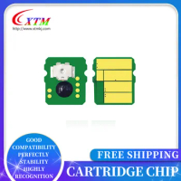 Compatible TN730 TN760 Toner chip for Brother HL L2350 L2390 L2395 L2370 L2550 L2710 L2750 L2370 pri