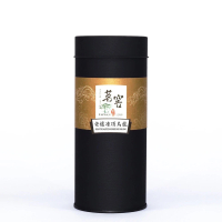 【CAOLY TEA 茗窖茶莊】老欉凍頂烏龍茶葉150g(四兩)