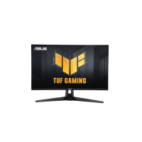 ASUS TUF Gaming VG279QM1A HDR電競螢幕(27型/FHD/280Hz/1ms/IPS)