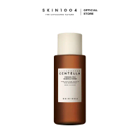 Toner Probio-Cica Essense, SKIN1004, Centella Madagascar, Ringan, Hydrator, 210ml