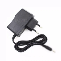 AC/DC Power Supply Adapter Charger Cord For Casio CTK-720 CTK-800 LK-40 LK-100 LK-110 LK-220 LK-215 LK-230 LK-300TV Keyboard
