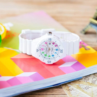 卡西歐 CASIO Vintage LRW200 LRW200H LRW-200 LRW-200H LRW-200H-7B 男裝錶 女裝錶 男裝表 女裝表 手錶 錶  電子錶 情侶錶  