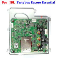 1PCS brand-new For JBL Partybox Encore Essential Motherboard Bluetooth Speaker Motherboard USB Connector
