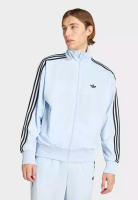 ADIDAS Firebird 運動外套
