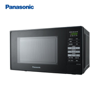 Panasonic NN-GT25JB 20L燒烤微波爐