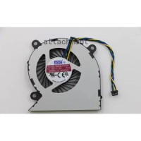 01MN928 AIO CPU Cooling Fan for Lenovo 520c-24igm 520c-24iwl 520c-24iil 520c-24 All-in-One Computer PC Cooler Fans BAZA0710R5M