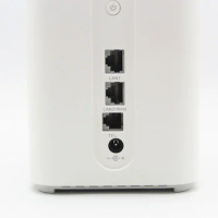 Huawei B818 4G Cat19 3 Prime LTE Wi-Fi Wireless Router Vehicle Wi-Fi Gigabit